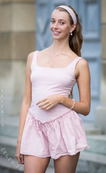 Leaked Josiantonia private photo viral onlyfans