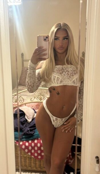 Leaked Josie broom private photo viral onlyfans