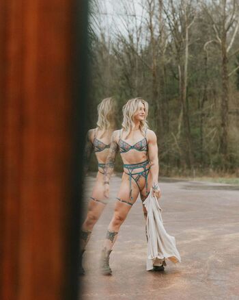 Leaked Josie hamming private photo viral onlyfans