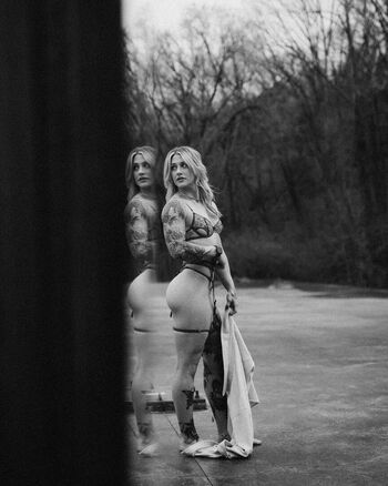 Leaked Josie hamming private photo viral onlyfans