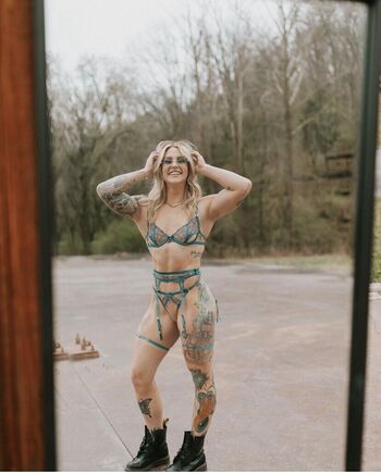 Leaked Josie hamming private photo viral onlyfans