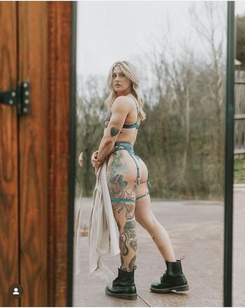 Leaked Josie hamming private photo viral onlyfans