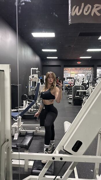 Leaked Josie hamming private photo viral onlyfans