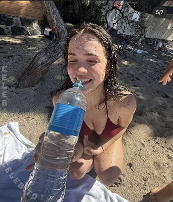 Josie Hermer