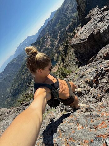 Josie Medema