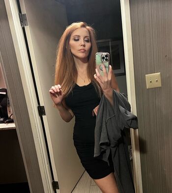 Leaked Josie roberge private photo viral onlyfans