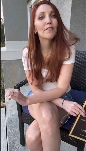 Leaked Josie roberge private photo viral onlyfans