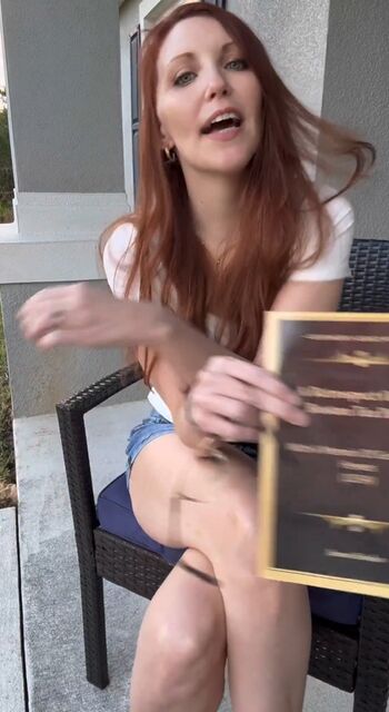 Leaked Josie roberge private photo viral onlyfans