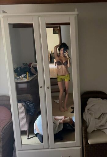 Josie Totah