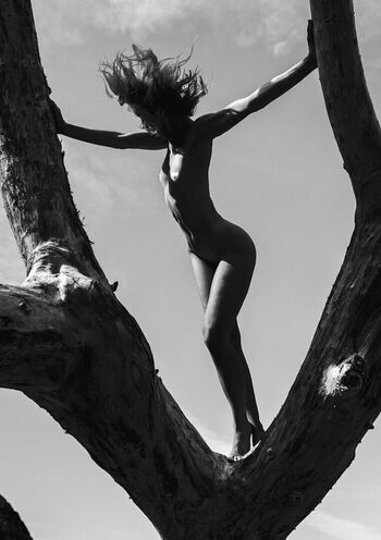 Josie Wilkerson