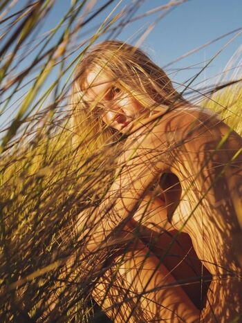 Josie Wilkerson