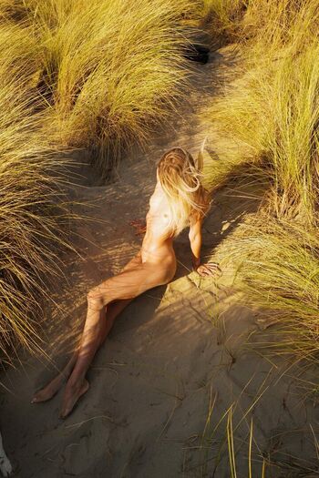 Josie Wilkerson