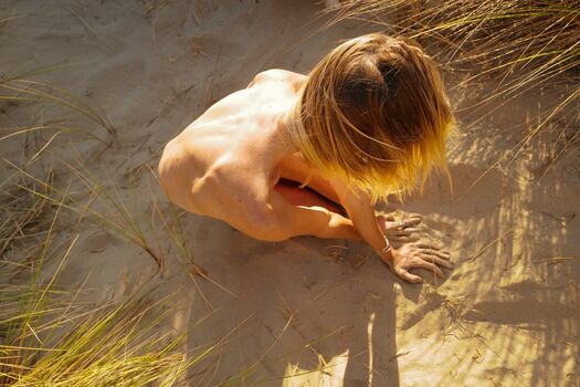 Leaked Josie wilkerson private photo viral onlyfans