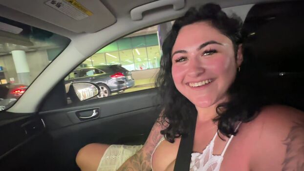 Leaked Josiejaxxon hotwife private photo viral onlyfans