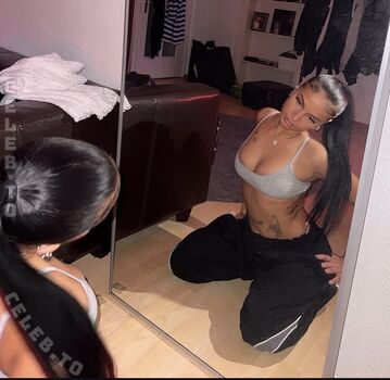 Leaked Josiirn private photo viral onlyfans