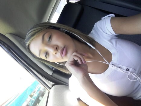 Leaked Joslyn jade page private photo viral onlyfans