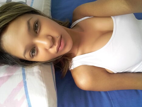 Leaked Joslyn jade private photo viral onlyfans