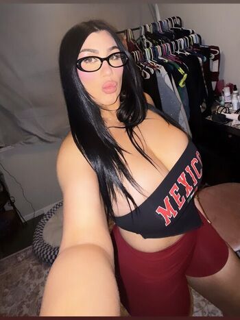 joslynreber_
