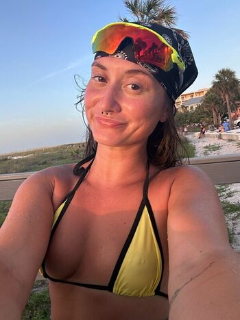 Josofly