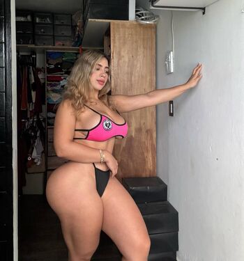 Leaked Joss garca private photo viral onlyfans
