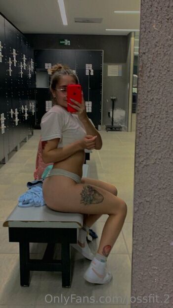 Leaked Joss garnica private photo viral onlyfans