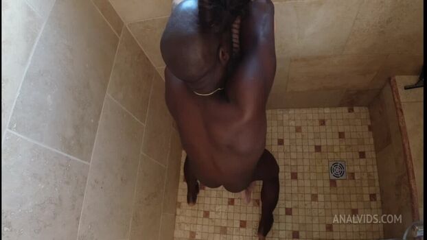 Leaked Joss lescaf private photo viral onlyfans