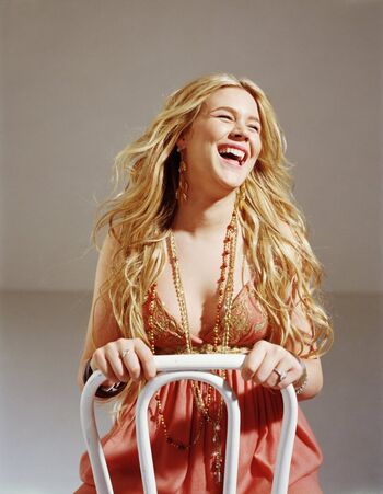 Leaked Joss stone private photo viral onlyfans