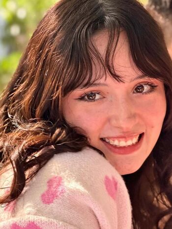 Jossychan