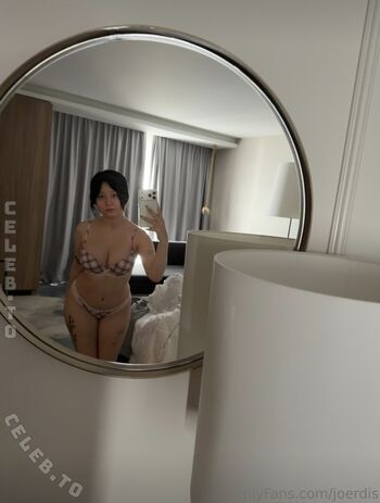 Jouerdis