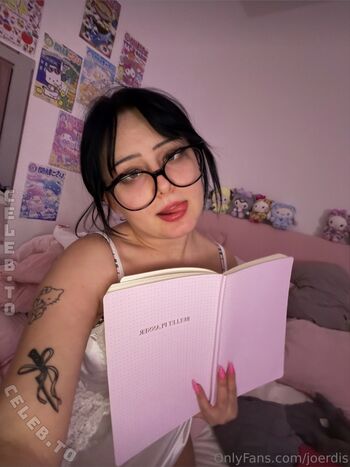 Leaked Jouerdis  page private photo viral onlyfans