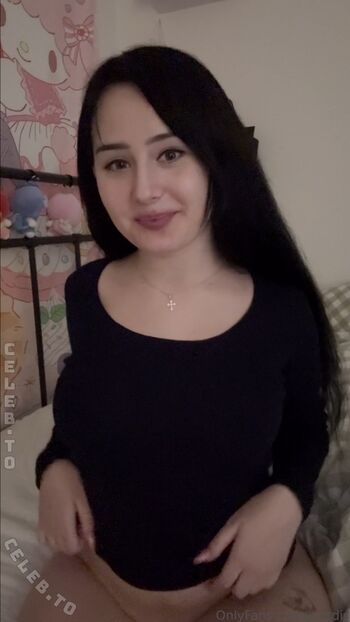 Leaked Jouerdis private photo viral onlyfans