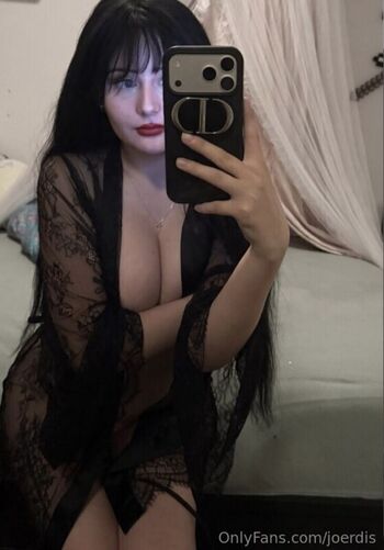 Jouerdis
