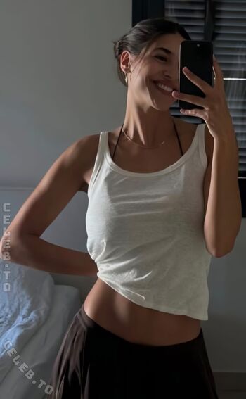 Leaked Joules private photo viral onlyfans