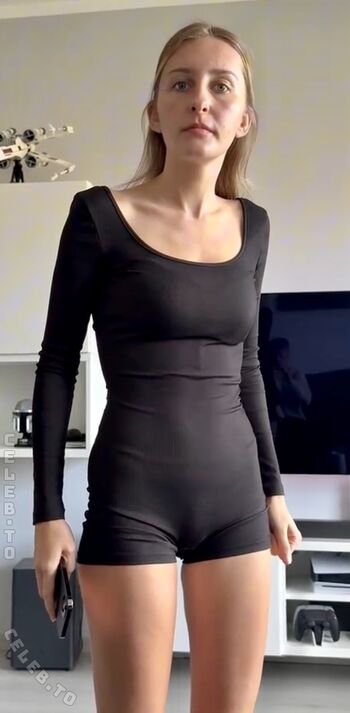 Leaked Joulineaimiin private photo viral onlyfans
