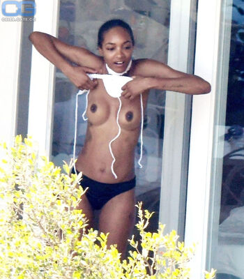Leaked Jourdan dunn private photo viral onlyfans