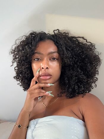 Leaked Jourdan riane private photo viral onlyfans