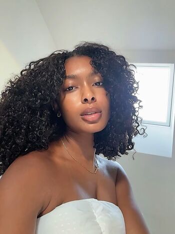 Leaked Jourdan riane private photo viral onlyfans