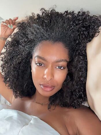 Leaked Jourdan riane private photo viral onlyfans