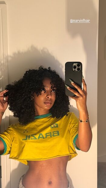 Leaked Jourdan riane private photo viral onlyfans