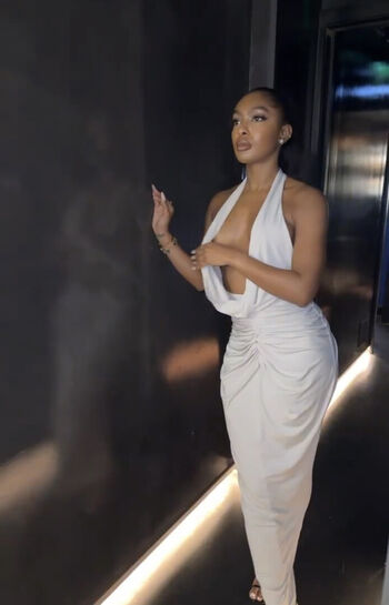 Jourdan Riane