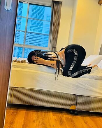 Leaked Joury dawssari private photo viral onlyfans