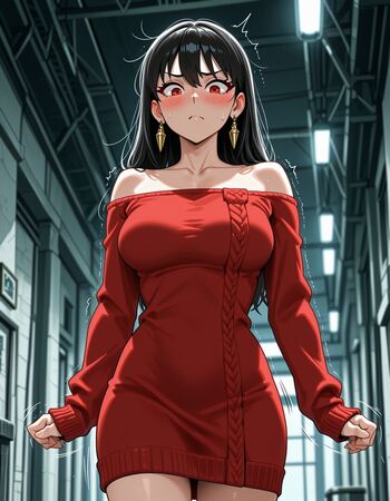 Jousney Studio Share