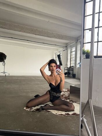 Jovana Djordjevic