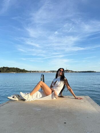 Leaked Jovana djordjevic page private photo viral onlyfans