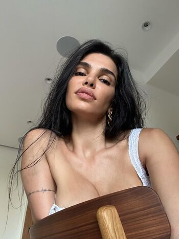 Leaked Jovana djordjevic private photo viral onlyfans