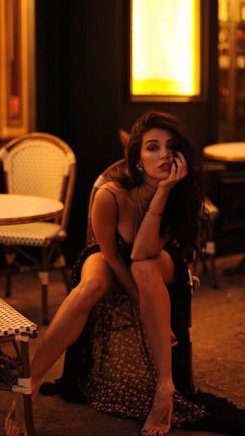 Leaked Jovana djordjevic private photo viral onlyfans