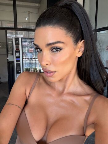 Leaked Jovana djordjevic page private photo viral onlyfans