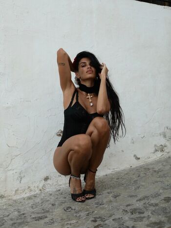 Leaked Jovana djordjevic page private photo viral onlyfans