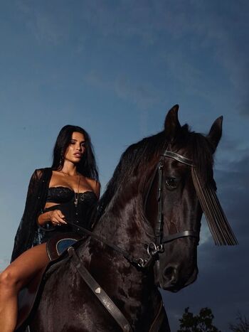 Leaked Jovana djordjevic private photo viral onlyfans