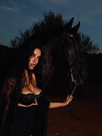 Leaked Jovana djordjevic private photo viral onlyfans